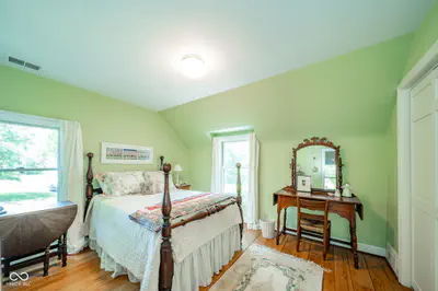 1202 N Madison Avenue, Anderson - 25