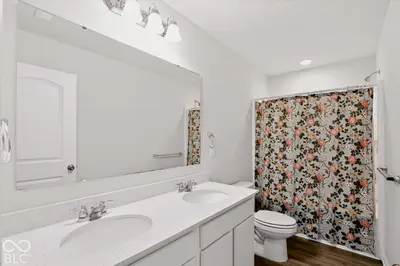 19060 Seaforth Way, Westfield - 75