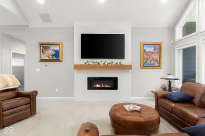 87 Westbrook Court, Columbus - 10