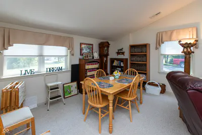 1366 Washington Street, Danville - 21