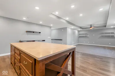 1604 Bell Ford Drive, Seymour - 16