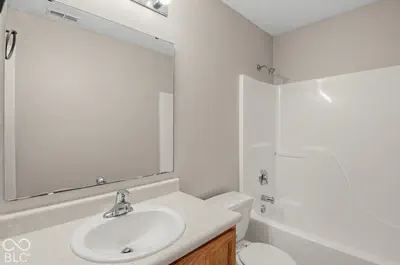 6464 Matcumbe Way, Plainfield - 19