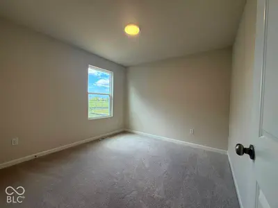3802 Sterling Drive, Whitestown - 17