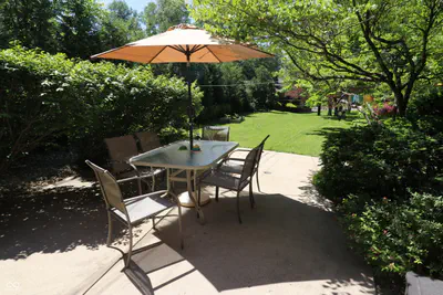 714 Edgewood Drive, Batesville - 29