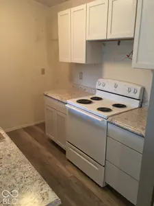 4250 Village Parkway Circle E #5, Indianapolis - 8