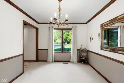4182 Millstream Road, Greenwood - 17