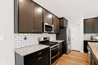3568 Blenheim Place, Westfield - 17