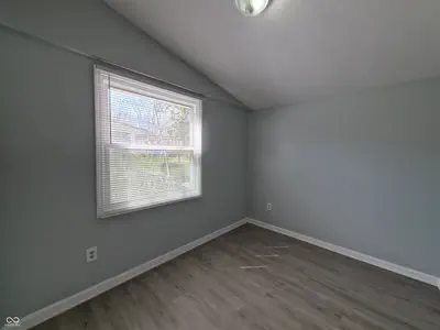 4709 Ribble Road, Indianapolis - 14