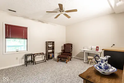 3360 Fox Orchard Circle, Indianapolis - 26