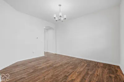 270 Dyson Drive, Whiteland - 18