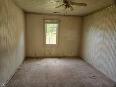 501 Walsh Court, Dunkirk - 8
