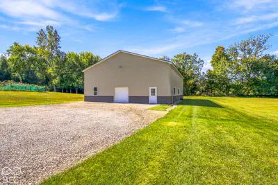 2532 Woodland Farms Drive, Columbus - 74