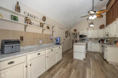 629 200, Greenfield - 6