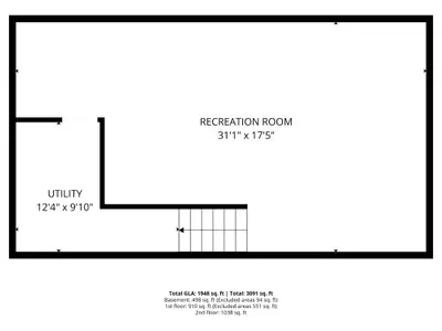 11031 Bear Hollow Drive, Indianapolis - 35