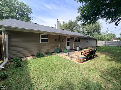 400 Grace Avenue, Crawfordsville - 6