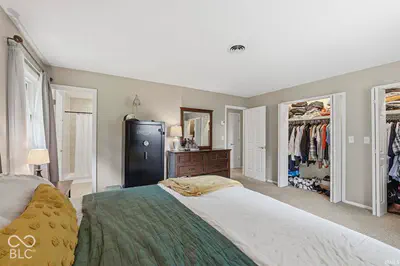8301 Santa Barbara Drive, Muncie - 24