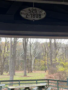 4007 State Road 46, Nashville - 61
