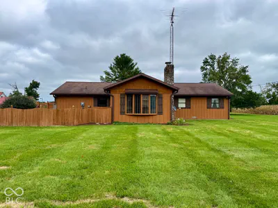 7729 County Road 100, Brazil - 2