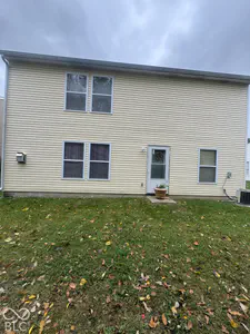 9118 Cardinal Flower Court, Indianapolis - 13
