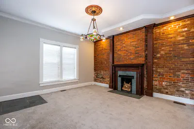 108 9th Street, Indianapolis - 51