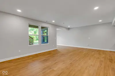 1121 Brookside Court, Avon - 67