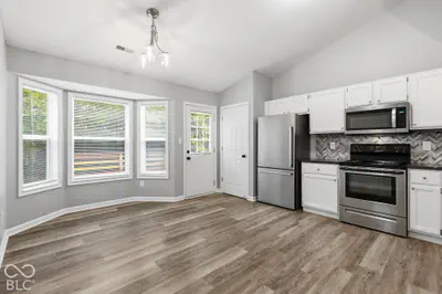 17935 Grassy Knoll Drive, Westfield - 13