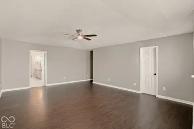 852 Starflower Trace, Greenwood - 46