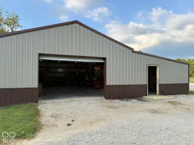 7870 Smith Road, Gosport - 48