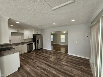 1433 Hillcrest Drive, Noblesville - 9