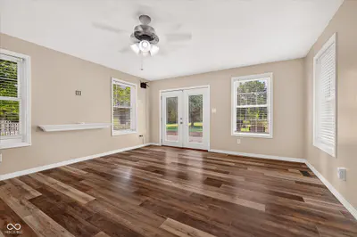 2917 County Road 400, Plainfield - 22