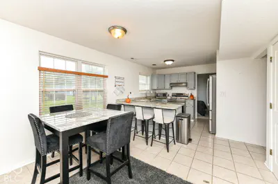 12423 High View Court, Indianapolis - 6