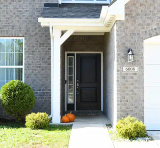 6008 Phillips Drive, Brownsburg - 3