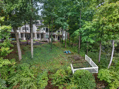 8169 Upper Bay Lane, Indianapolis - 55