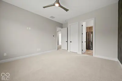 11624 Willow Springs Drive, Zionsville - 66