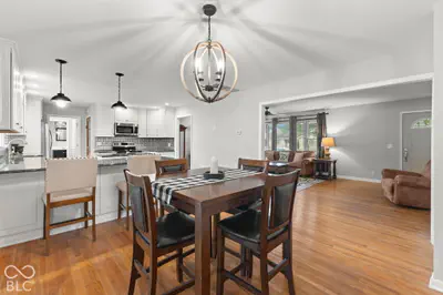 214 W Kings Highway, Rushville - 6