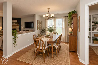 10239 Homestead Drive, Brownsburg - 5