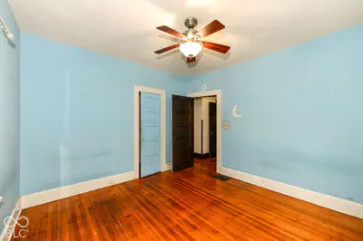 3745 Winthrop Avenue, Indianapolis - 14