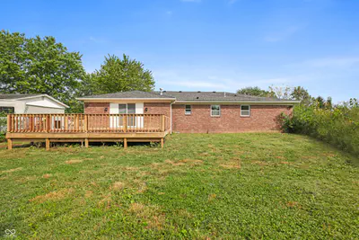 7127 N Christopher Lane, Fairland - 36