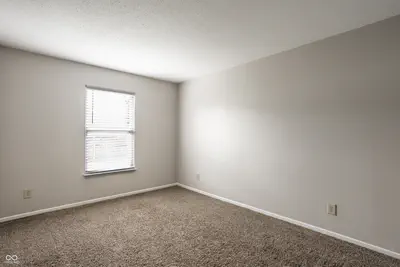 9959 Olympic Circle, Indianapolis - 42