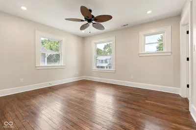 4353 Carrollton Avenue, Indianapolis - 17