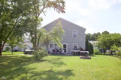 8223 Retreat Lane, Indianapolis - 41