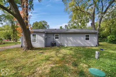 2445 Pasadena, Indianapolis - 17