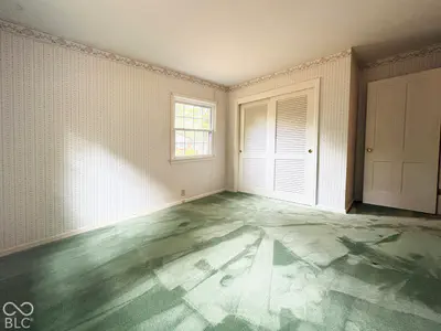 7214 N Tuxedo Street, Indianapolis - 25