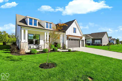 11997 Gray Ghost Way, Fishers - 3