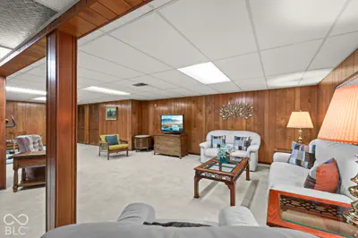 630 Griffin Road, Indianapolis - 23