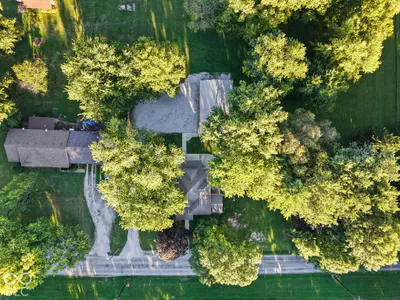 3415 S County Road 25 W, Greencastle - 56