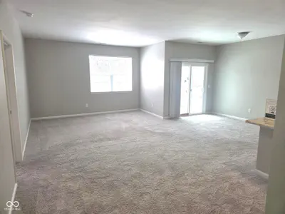 1614 Capra Court, Beech Grove - 14