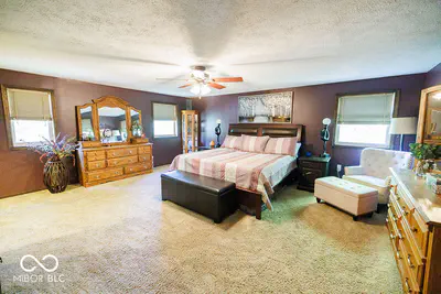 681 Hancock School Road, Spencer - 4