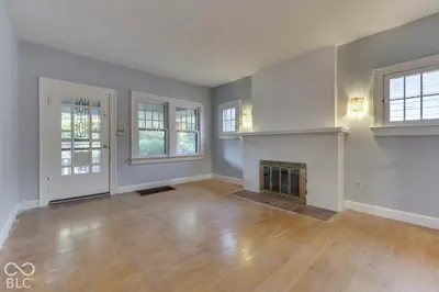 926 Bancroft Street, Indianapolis - 17