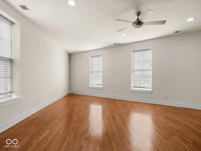 970 Fort Wayne Avenue #301, Indianapolis - 15